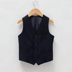 新竹金奇童裝兒童冬天厚款恭喜發財上衣春節快樂連帽上衣兒童新年服89170 歷史價格詳細信息