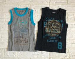 【二手商品】Gap Kids 男童保暖休閒褲 / 長褲、尺寸：L （美國官網正品） 歷史價格詳細信息