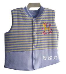 ●嬡妮好●全新 中性款 秋冬款 立領黑色百搭內搭衣 尺寸11~MIT 台灣製 歷史價格詳細信息