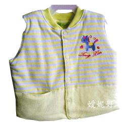 ●嬡妮好●全新 中性款 秋冬款 立領黑色百搭內搭衣 尺寸11~MIT 台灣製 歷史價格詳細信息