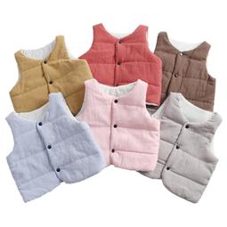 新款嬰幼兒童秋冬保暖褲襪 寶寶麻花紋內搭褲 女童簡約素面連身褲襪 多色可挑 歷史價格詳細信息