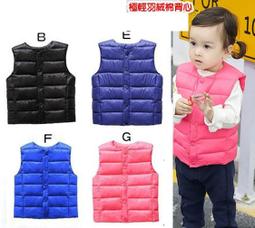 【全館免運】羽絨服男 棉衣外套男 2022反季新款男式羽絨服男中長款大毛領極寒男士帥氣冬季潮流外套 歷史價格詳細信息