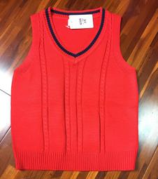 全館滿699免運【MONKEY BABY 】紅色新年款恭喜發財內裡刷毛保暖連帽上衣(66011) 歷史價格詳細信息