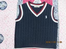 兒童白藍細間條襯衫男 童短袖棉中大童表演服小學生學院校服 歷史價格詳細信息