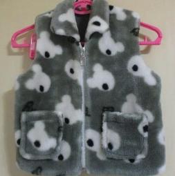 近全新女裝 女上衣 長袖上衣  長袖女上衣 V領上衣(尺碼M) 歷史價格詳細信息