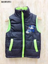 清代青花人物小缸底，有沖修8341 歷史價格詳細信息