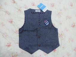 麗嬰房~~甜心珠寶箱...年終出清 歷史價格詳細信息