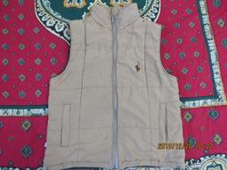 國小中高年級書包 國小書包 後背包 校外教學包 BS1007-L (身高130cm以上適用) 歷史價格詳細信息