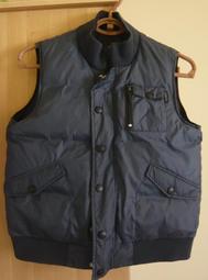 Why? 11世界大展戰與前後的世界/GrayPAs 文鶴書店 Crane Publishing 歷史價格詳細信息