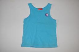 why and 1/2  SUPER LUCKY DAY棉T(5號105CM) 歷史價格詳細信息