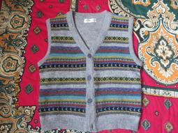 國小中高年級書包 國小書包 後背包 校外教學包 BS1007-L (身高130cm以上適用) 歷史價格詳細信息