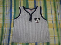 前拉鍊背心連身短褲瑜珈服/芭蕾舞衣#L,XL(腰圍25&quot;)~308 歷史價格詳細信息