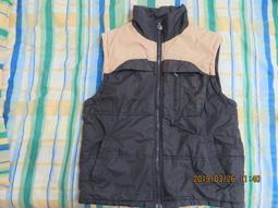 國小中高年級書包 國小書包 後背包 校外教學包 BS1007-L (身高130cm以上適用) 歷史價格詳細信息