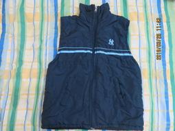 國小中高年級書包 國小書包 後背包 校外教學包 BS1007-L (身高130cm以上適用) 歷史價格詳細信息