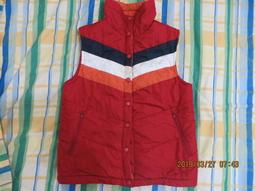 國小中高年級書包 國小書包 後背包 校外教學包 BS1007-L (身高130cm以上適用) 歷史價格詳細信息