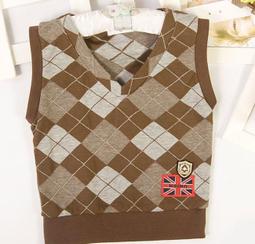 無棉絮 學院風雙重紗緹花童巾/小毛巾(12條  整打優惠價) 【㊣台灣嚴選毛巾】 歷史價格詳細信息