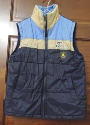 【R.Q.POLO】新光遠紅外線『薄荷綠』 發熱羊毛枕 枕頭枕芯(1入) 歷史價格詳細信息