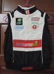 風車 有趣成語故事語文啟蒙平板電腦-FOOD超人 歷史價格詳細信息