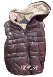 ●嬡妮好● 全新 童裝出清 大童 連帽長袖T恤 藍色假兩件式29長袖帽T 棉T 尺寸S.L.XL.XXL.XXXL 歷史價格詳細信息