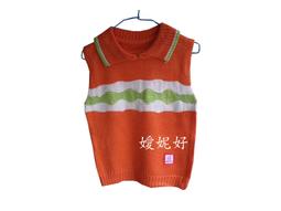 ●嬡妮好●全新 中性款 秋冬款 立領黑色百搭內搭衣 尺寸11~MIT 台灣製 歷史價格詳細信息