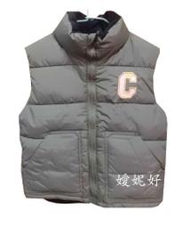 ● L/XL號單隻 ● 英國 RDX 潛水料合成橡膠彈性專業小腿護套 CALF SUPPORT BRACE GUARD 歷史價格詳細信息