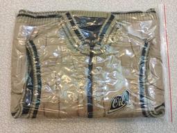 雙面左右逢源倒流香爐回流香爐陶瓷工藝品香道擺件跨境新高山流水 歷史價格詳細信息