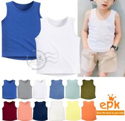 螺紋 素色 內衣 背心 無鋼圈內衣 無痕內衣 性感內衣 瑜珈內衣 運動內衣 羅紋背心 聚攏文胸 POSTINCU 批發 歷史價格詳細信息