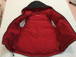 超大號1:9鈴木隼摩托車機車模型玩具仿真合金手辦擺件男孩禮物 歷史價格詳細信息