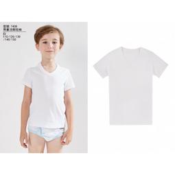 ????1200免運????【幸福小舖】臺灣製 費拉超彈性棉襪 1/2棉襪 學生襪 歷史價格詳細信息