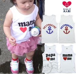 AE114 八十五年85年 丙子鼠年生肖套幣 盒附說明書~無收據 歷史價格詳細信息