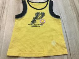 90公分Anker PowerLine II USB-C轉TYPE-C數據線A8485011 歷史價格詳細信息