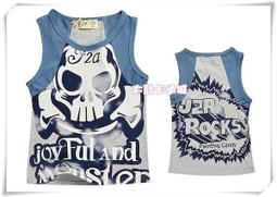 太鼓卡通城 ☆╮ 日單 卡通系【R571】lovingQ 開心超人 純棉毛圈長袖T恤100 ~130 ~ 現貨 ╭☆ 歷史價格詳細信息