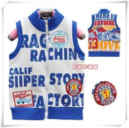 太鼓卡通城 ☆╮ 日單 卡通系【R571】lovingQ 開心超人 純棉毛圈長袖T恤100 ~130 ~ 現貨 ╭☆ 歷史價格詳細信息