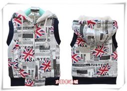 太鼓卡通城 ☆╮ 日單 卡通系【R571】lovingQ 開心超人 純棉毛圈長袖T恤100 ~130 ~ 現貨 ╭☆ 歷史價格詳細信息