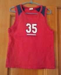 Q5 六角頭自攻牙螺絲 12＃x 1-1/2’’ 鍍鋅（200支/包）浪板螺絲 攻牙釘 歷史價格詳細信息