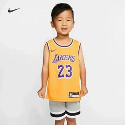 美國NBA 籃球運動背心 火箭隊 11號 球衣  YAO  姚明  青年版 XL 套裝  絕版美品 正版 歷史價格詳細信息