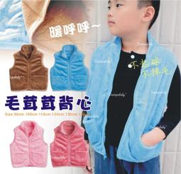 【寶貝屋】高音質 超高收音 錄音筆  USB清晰數位錄音筆+隨身碟 偽裝 蒐證 自保 密錄筆 隨身錄音 錄音中不亮燈 歷史價格詳細信息