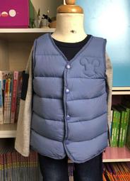 【全館免運】羽絨服男 棉衣外套男 2022反季新款男式羽絨服男中長款大毛領極寒男士帥氣冬季潮流外套 歷史價格詳細信息