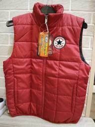 日本製 Converse ONE STAR J VTG CANVAS 35200570/1/2 。太陽選物社 歷史價格詳細信息