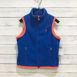 美國現貨《Polo Ralph Lauren》男童繡多馬LOGO休閒鞋【Size 8 】鞋內16cm HOLD 歷史價格詳細信息