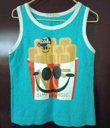 二手 童裝 兒童衣服 辛普森 歷史價格詳細信息