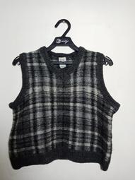 台灣製背心 7202 一王美超涼薄型耐洗排汗杉/涼爽/透氣/高棉質背心/無袖白色吊嘎 兔子媽媽 歷史價格詳細信息