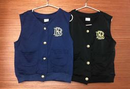 【免運】學院風V領連帽針織衫馬甲背心女秋季新款拉鏈設計感外套毛衣 歷史價格詳細信息