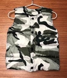 【全館免運】前扣內衣女小胸聚攏顯大胸顯小調整型收副乳無痕舒適無鋼圈文胸罩 歷史價格詳細信息