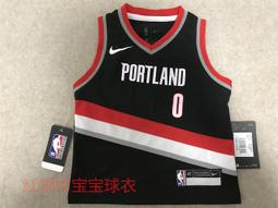 NIKE 幼兒球衣 勇士隊 Stephen Curry 歷史價格詳細信息