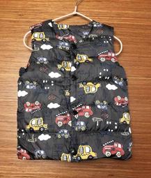 【全館免運】前扣內衣女小胸聚攏顯大胸顯小調整型收副乳無痕舒適無鋼圈文胸罩 歷史價格詳細信息