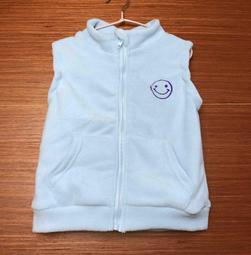 全館滿699免運【MONKEY BABY 】淺色側邊口袋牛仔短褲(8030) 歷史價格詳細信息