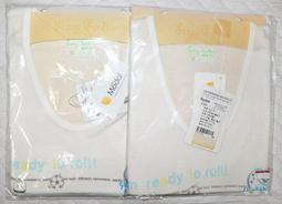 專櫃 全新Diffa 背心外套 (尺寸:L號,綠色,紅色已售出) 歷史價格詳細信息