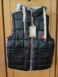 【童保暖褲】 全新 冬 幼兒 紫花保暖褲 (腰約22.5cm*2長39.5公分) 歷史價格詳細信息