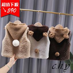 兒童寶寶豎條紋褲子2023秋款童裝新款男童牛仔長褲女童燈籠褲休閒 歷史價格詳細信息